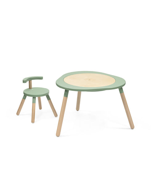 MuTable Children's chair